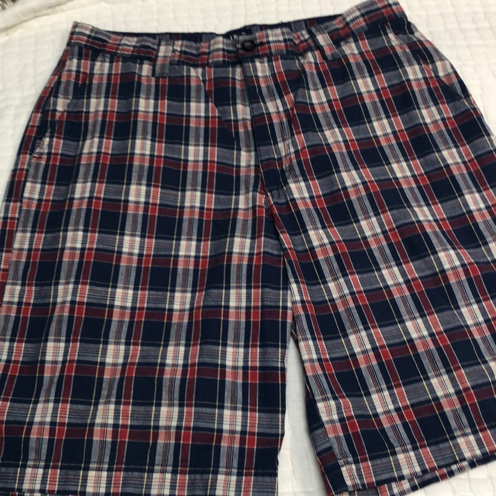 Men’s shorts